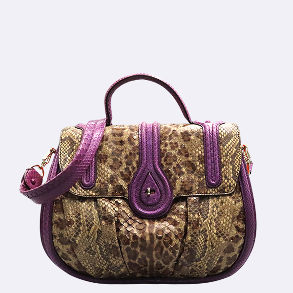 �귣�� ��Ÿ ���� Ʈ���� ���̼� ��Ʈ�� 