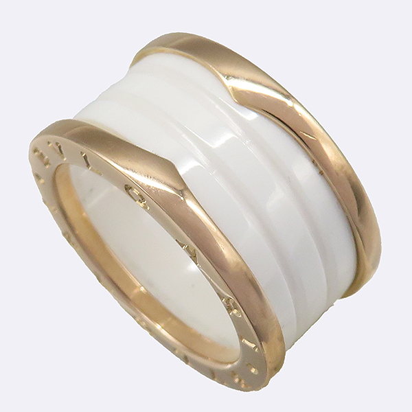 �Ұ��� �����ο� ����� 4�� ���� 