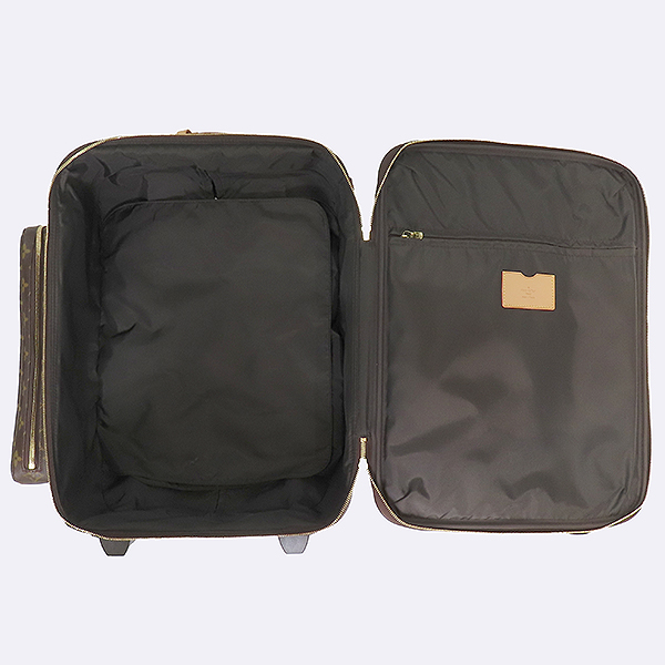 Louis Vuitton(���̺���) M23259 ���׷� ĵ���� �䰡�� Ʈ�Ѹ� 45 �������� ������ ����� ���� [��������] �̹���6 - ���̺��� �߰���ǰ