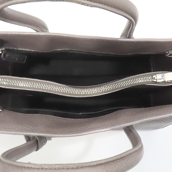 YSL(���ζ�) 355153 SAC JOUR �׷��� �� ���긣 ���� ������ ��Ʈ�� + �����Ʈ�� 2WAY[��õ��] �̹���6 - ���̺��� �߰���ǰ