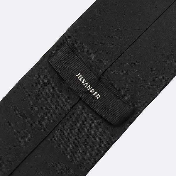 Jilsander(������) ���� �÷� ��Ʈ ���� ��ũ ��Ÿ�� [��������] �̹���2 - ���̺��� �߰���ǰ