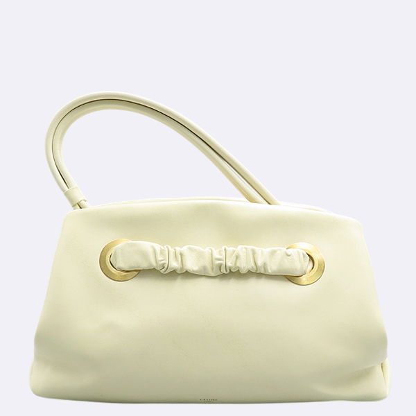 ������ ���� ž�ڵ� ��Ʈ��