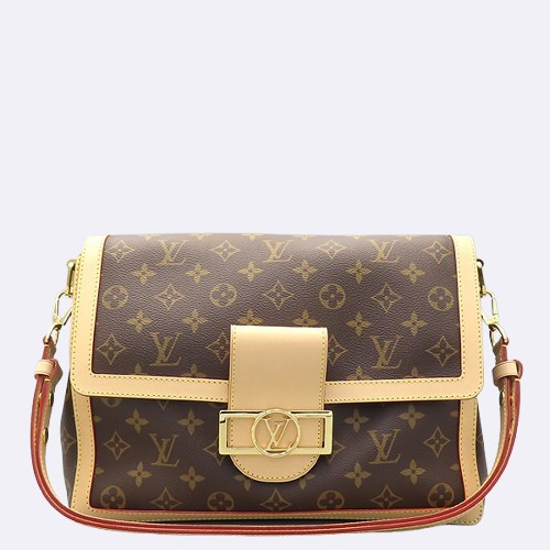 Louis Vuitton(���̺���) M47149 ���׷� ���� ����Ʈ GM ����� + ü�ν�Ʈ�� 2WAY [û��������] �̹���2 - ���̺��� �߰���ǰ