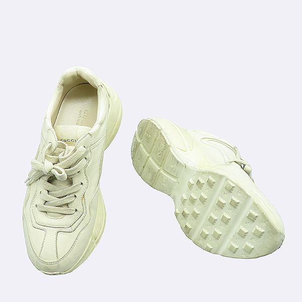 Gucci(����) 550046 ���̺��� �÷� ������(������) ��Ƽ ������ ����Ŀ�� [��������] �̹���2 - ���̺��� �߰���ǰ