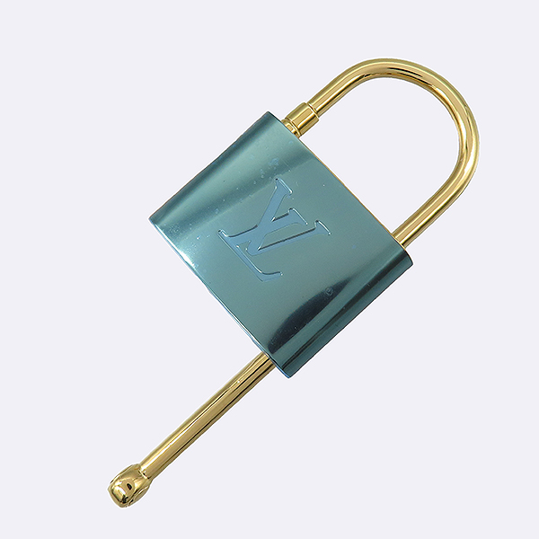 ���̺��� V �� ����Ʈ �� Ȧ��  K46908LV - ���̺��� �߰���ǰ