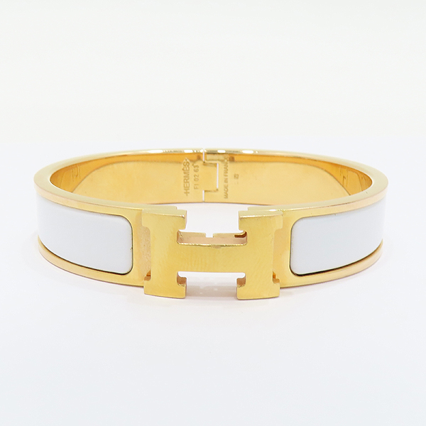 Hermes(�����޽�) ȭ��Ʈ �÷� CLIC(Ŭ��) �ƽ� PM ���� ��� ���� [��õ��] �̹���2 - ���̺��� �߰���ǰ