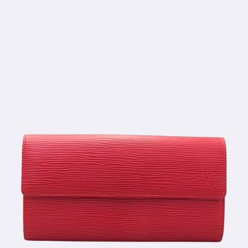 Louis Vuitton(���̺���) M6359E ���� ���� ���� ����Ʈ ������ ������ [û��������] �̹���2 - ���̺��� �߰���ǰ