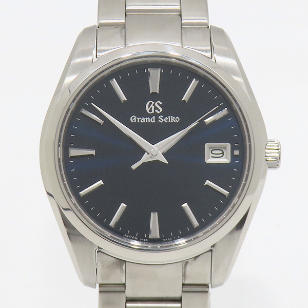 �׷��� ������ �츮Ƽ�� �÷��� 40MM �����ð� K0291SEK/INC2F - ���̺��� �߰���ǰ