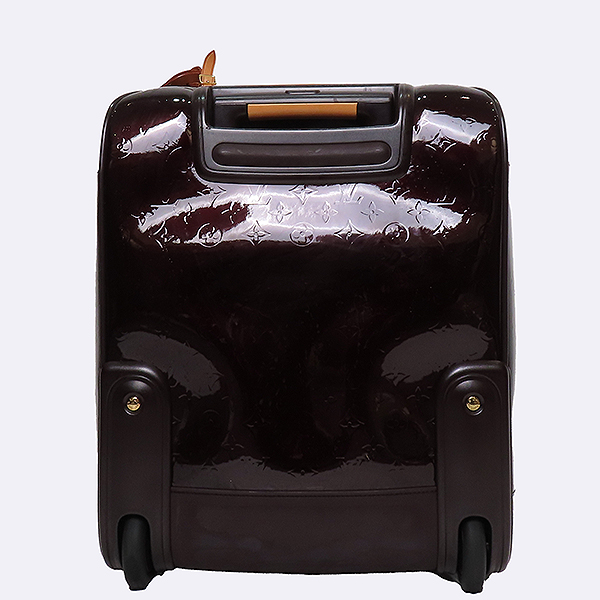 Louis Vuitton(���̺���) M91277 ���׷� ������ �Ƹ����� �䰡�� 45 ĳ���� ����� ���� [��������] �̹���3 - ���̺��� �߰���ǰ