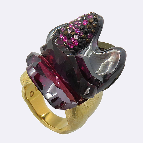 ���ͷκ꽺Ű ũ����Ż �ö�� ���� K2029SR - ���̺��� �߰���ǰ