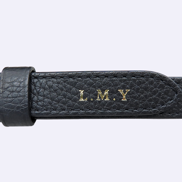 Louis Vuitton(���̺���) M23263 ���̺��� ���׷� �ö�� ���� īǶ�� BB ��Ʈ�� + �����Ʈ�� 2WAY [�λ꼾�Һ���] �̹���6 - ���̺��� �߰���ǰ