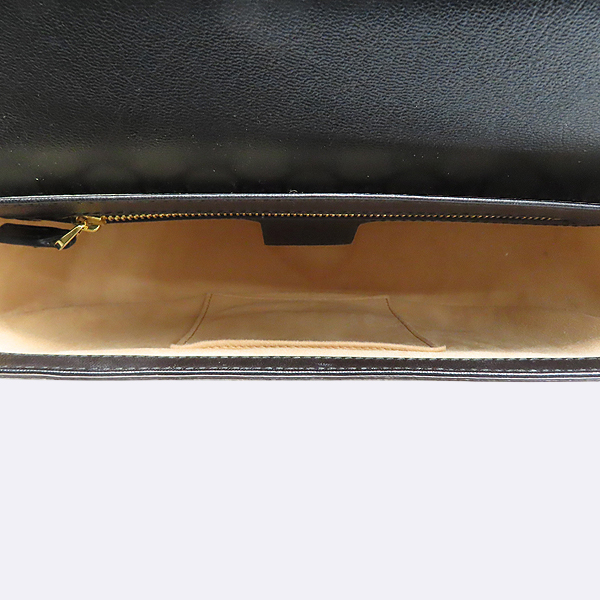 Gucci(����) 644524 ���� ���� GG�ΰ� PVC �е�� ������ ũ�ν��� [��������] �̹���6 - ���̺��� �߰���ǰ