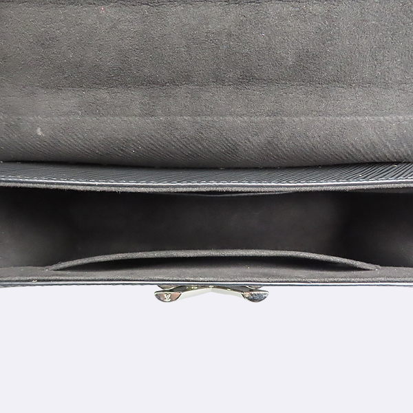 Louis Vuitton(���̺���) M50282 ���� ���� Ʈ����Ʈ MM ���� �� �� ü�� ����� [��������] �̹���6 - ���̺��� �߰���ǰ