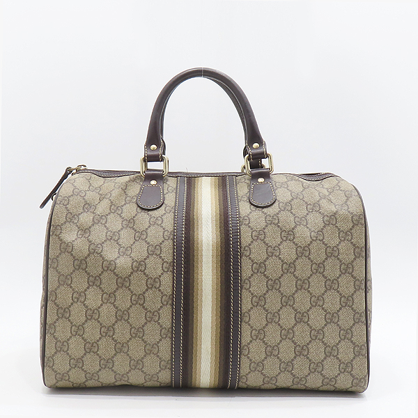 ���� ������ ��Ʈ��  K29468GU/INC3F - ���̺��� �߰���ǰ