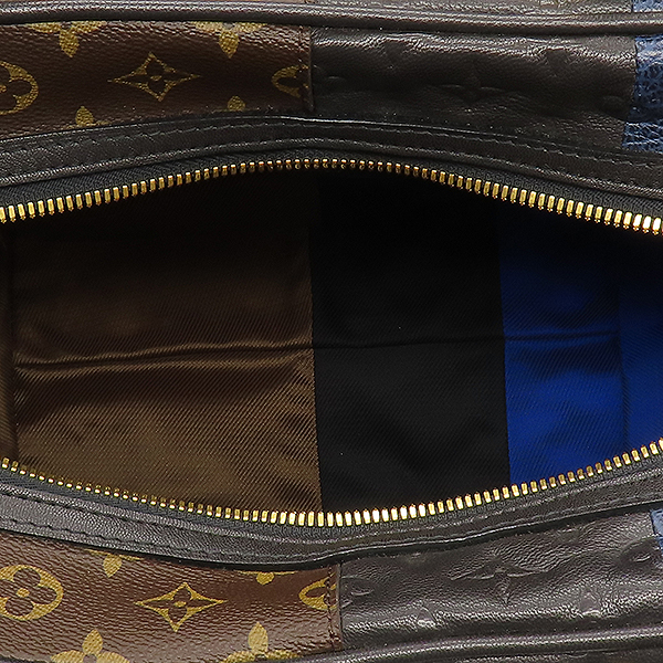 Louis Vuitton(���̺���) M40504 ���׷� ĵ���� ����/���� ���� ��Ʈ������ ��Ʈ�� [��������] �̹���5 - ���̺��� �߰���ǰ