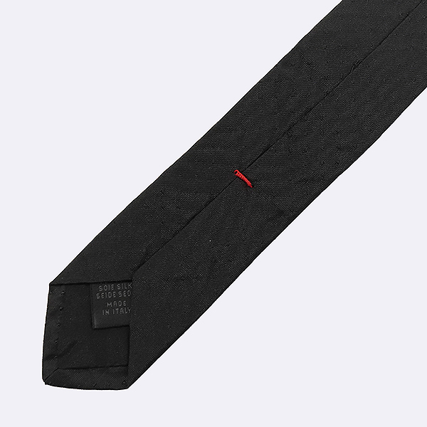 Jilsander(������) ���� �÷� ��Ʈ ���� ��ũ ��Ÿ�� [��������] �̹���3 - ���̺��� �߰���ǰ