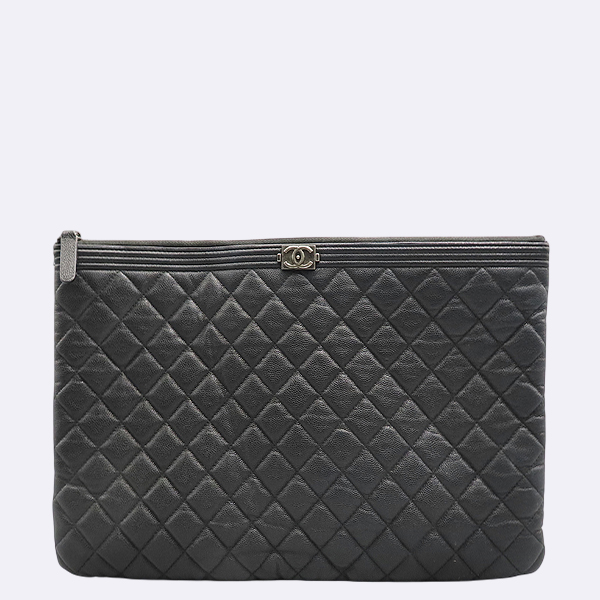 ���� ĳ��� ���� ���� Ŭ��ġ ��  K16378CH - ���̺��� �߰���ǰ