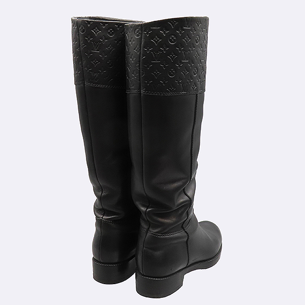 Louis Vuitton(���̺���) ���� ���� ���׷� �� ���� [��������] �̹���4 - ���̺��� �߰���ǰ