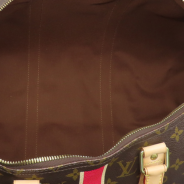 Louis Vuitton(���̺���) M41416 ���׷� ĵ���� ���� ������ Ű�� �ݵѸ��� 50 ����� ��Ʈ�� + �����Ʈ�� [��������] �̹���6 - ���̺��� �߰���ǰ