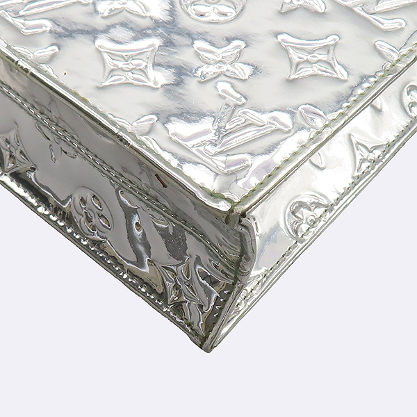 Louis Vuitton(���̺���) M40269 ����Ƽ�� ������ ���׷� MIROIR(�̷�) �ǹ� ���÷� ���ö� ��Ʈ�� [��������] �̹���3 - ���̺��� �߰���ǰ