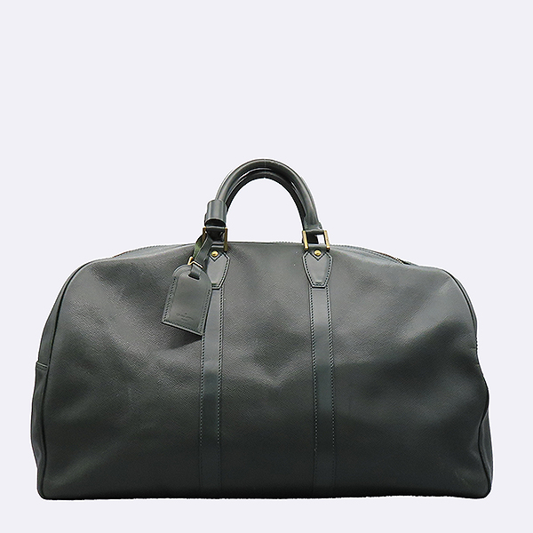 Louis Vuitton(���̺���) M30118 īŰ Ÿ�̰� ���� �˴� GM ����� ���� ��Ʈ�� + �����Ʈ�� [��������] �̹���2 - ���̺��� �߰���ǰ