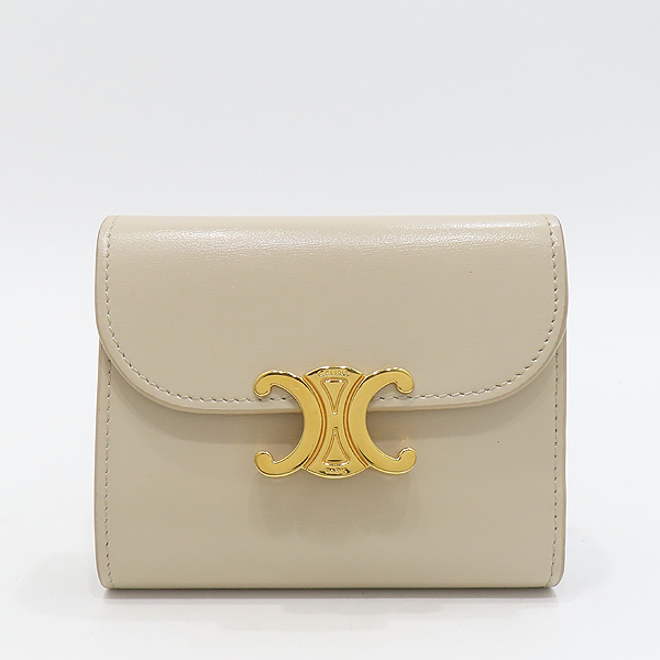 Celine(������) 10D783DPV ��ũ �׷��� Ʈ������ Ʈ������ ���� �ΰ� ���� ������ [��õ��] �̹���2 - ���̺��� �߰���ǰ