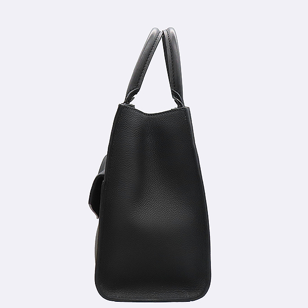 Louis Vuitton(���̺���) M55845 ���� ���� ī�� ��Ų ���� PM ��Ʈ�� + ��Ʈ�� 2WAY [��������] �̹���3 - ���̺��� �߰���ǰ