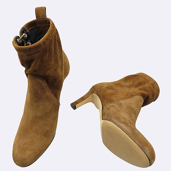 JIMMY CHOO(������) ���� �����̵� ���� ���� ��Ŭ ���� - 36������ [��������] �̹���2 - ���̺��� �߰���ǰ