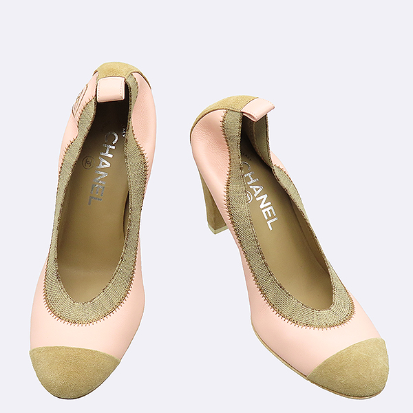 (�̻��) ���� ������ ��� ���� K16512CH - ���̺��� �߰���ǰ