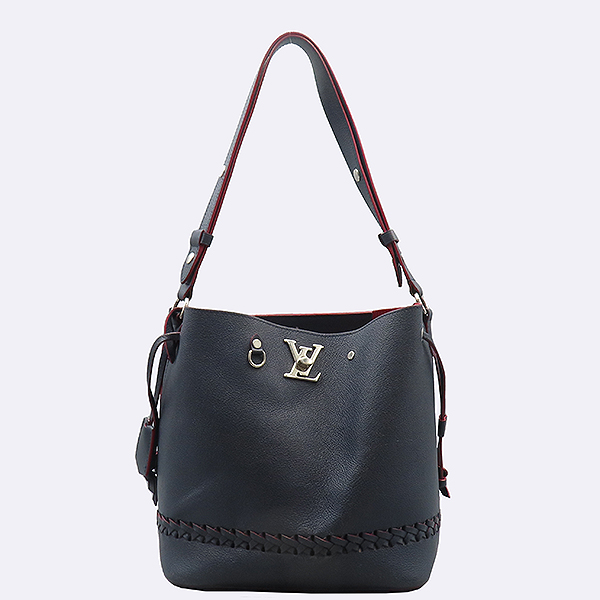 ���̺��� ���� ��Ŷ �����