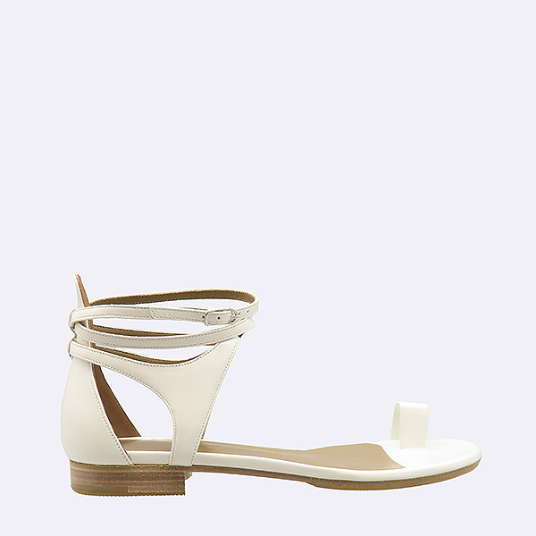 Hermes(�����޽�) ȭ��Ʈ ���� �� �� ���� ��Ʈ�� ���� [��������] �̹���3 - ���̺��� �߰���ǰ