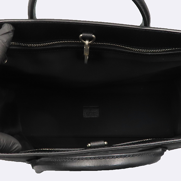 Gucci(����) 630355 ���Ϸ� GG�ΰ� ���� �� �׸��� �� ��Ʈ�� + �����Ʈ�� [�����] �̹���6 - ���̺��� �߰���ǰ