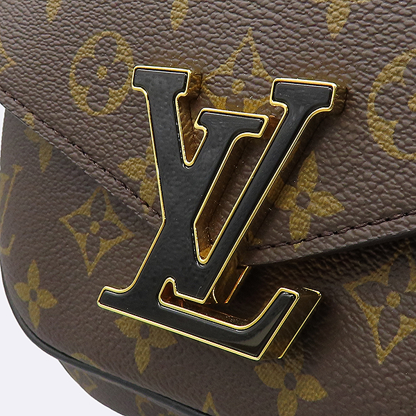 Louis Vuitton(���̺���) M45592 ���׷� ĵ���� �Ľ� ���� ü�� �����  [��������] �̹���5 - ���̺��� �߰���ǰ