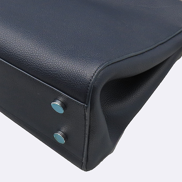 YSL(���ζ�) 620667 ���̺� ���� ī�ٽ� ���� ���� �̵�� ��Ʈ�� + �����Ʈ�� 2WAY [���ε�������] �̹���5 - ���̺��� �߰���ǰ