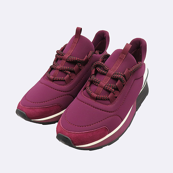 (�̻��) Hermes(�����޽�) ���ǵ� ���Ϸ� / ȭ��Ʈ ���� ������ ����Ŀ�� [��������] �̹���5 - ���̺��� �߰���ǰ