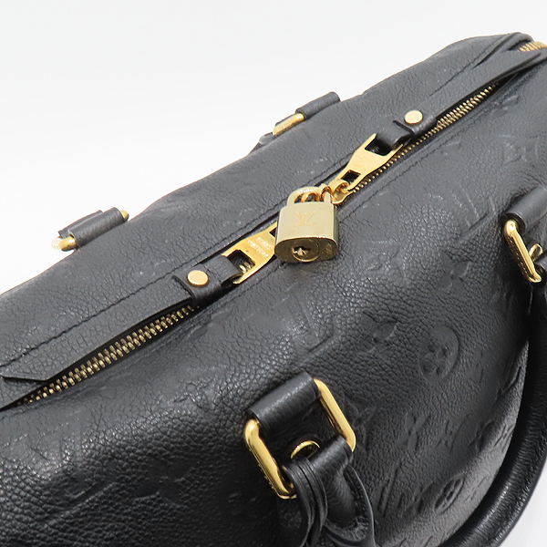 Louis Vuitton(���̺���) M42406 ���׷� �������� ���� Earth �ݵѸ��� ���ǵ� 30 ��Ʈ�� + �����Ʈ�� [��õ��] �̹���5 - ���̺��� �߰���ǰ