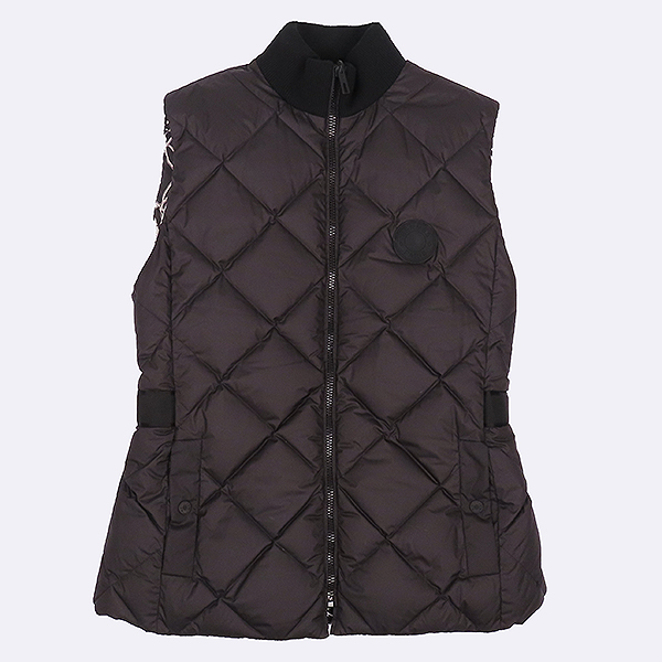 �����޽� �������� ���� �е� ���� K5438H - ���̺��� �߰���ǰ