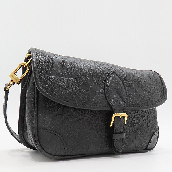 Louis Vuitton(���̺���) M46386 ���� ���� �������� ���̾� 2WAY [��õ��] �̹���5 - ���̺��� �߰���ǰ