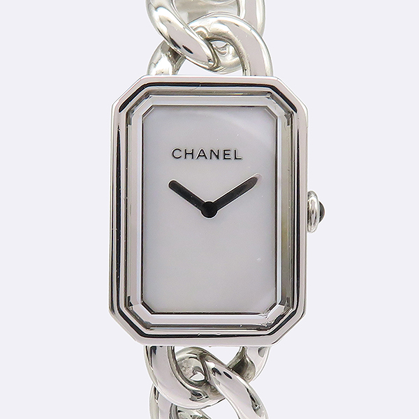 ���� �����̿��� �ڰ��� ��ƿ �����ð�