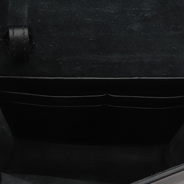 BOTTEGAVENETA(���װ�����Ÿ) 574051 ���� ���� ����Ų ��Ʈ��ġ���� �̴� ī��Ʈ ũ�ν��� [�д�������] �̹���5 - ���̺��� �߰���ǰ