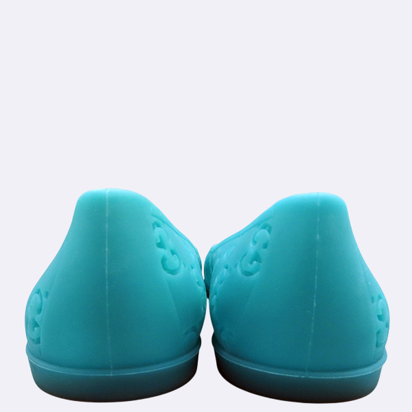 Gucci(����) ����׸� GG �ø� ���� ���� - 240MM [��������] �̹���4 - ���̺��� �߰���ǰ