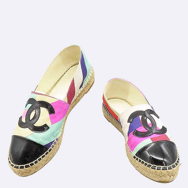 (�̻��) ���� COCO �ΰ� ��Ƽ �÷� ���� �����ĵ� 