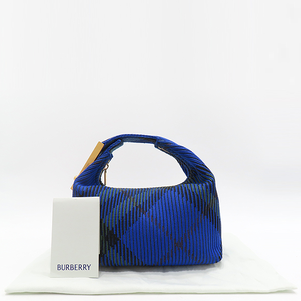 ������ �̴� ��� ���� ��Ʈ�� K9702BU/INC1F - ���̺��� �߰���ǰ