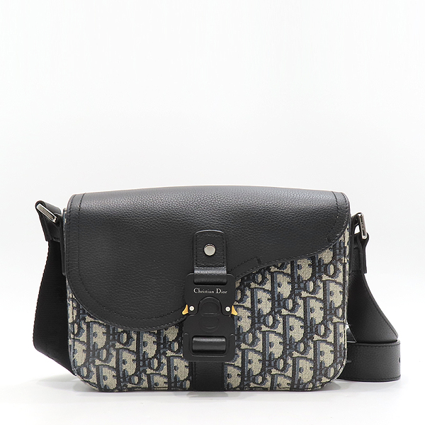 Dior(ũ����î���) 1ADPO049YKS ���� ������ũ ���� ���� �÷� �޽��� ũ�ν��� [��õ��] �̹���2 - ���̺��� �߰���ǰ