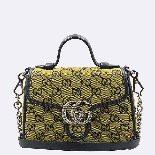 ���� GG ����Ʈ �̴� ž�ڵ� �� 