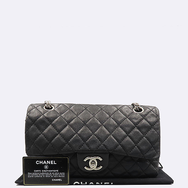 ���� ��Ƽ�� ����Ų �̵� �÷���  K16654CH - ���̺��� �߰���ǰ