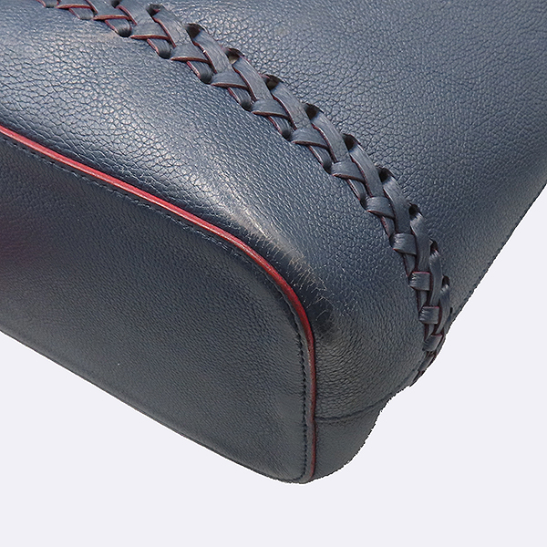 Louis Vuitton(���̺���) M54681 LV ���� �ΰ� ���� ��Ŷ ����� [���ε�������] �̹���4 - ���̺��� �߰���ǰ