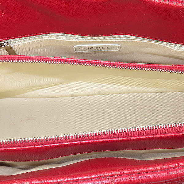 Chanel(����) A67294 ���� ĳ��� ���� Ÿ�Ӹ��� ü�� ����� [��������] �̹���5 - ���̺��� �߰���ǰ