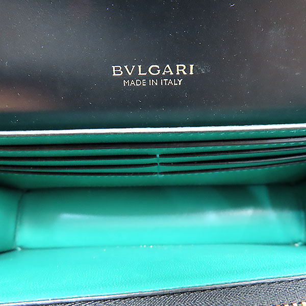 Bvlgari(�Ұ���) 291859 ������Ƽ ������ ����Ʈ ü�� ũ�ν��� [�λ꼾�Һ���] �̹���7 - ���̺��� �߰���ǰ