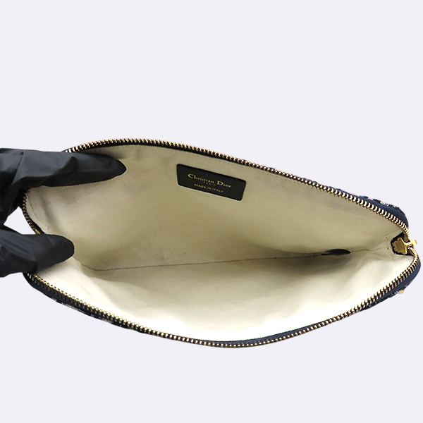 Dior(ũ����î���) S5519CTZP ��� ������ũ Ʈ���� ŰƮ Ŭ��ġ (���� ���̽� , ������, ī������, �̴� �Ŀ�ġ) 5�� [�λ꼾�Һ���] �̹���4 - ���̺��� �߰���ǰ